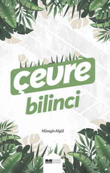 Çevre Bilinci