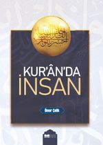 Kur'an'da İnsan