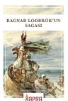 Ragnar Loðbrók'un Sagası