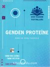 Genden Proteine Konu ve Soru Fasikülü