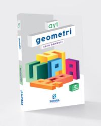 2022 AYT Geometri Soru Bankası