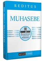 2022 KPSS A Grubu Muhasebe Konu Anlatımlı