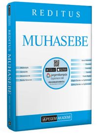 2022 KPSS A Grubu Muhasebe Konu Anlatımlı