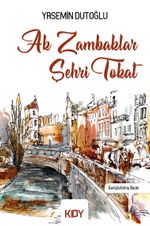 Ak Zambaklar Şehri