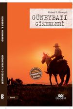 Güneybatı Gizemleri