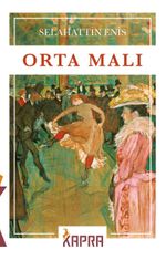 Orta Malı