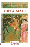 Orta Malı