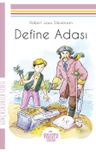 Define Adası Genç Klasikler Serisi