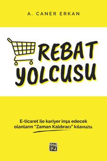 Rebat Yolcusu 