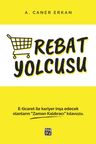 Rebat Yolcusu 
