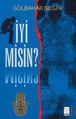 İyi Misin?