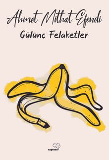 Gülünç Felaketler