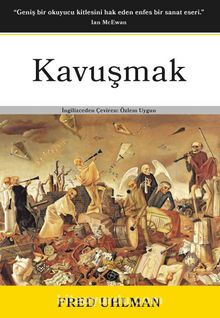 Kavuşmak - Fred Uhlman