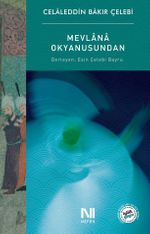 Mevlana Okyanusundan