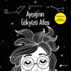 Ayışığı'nın G&ouml;ky&uuml;z&uuml; Atlası