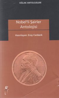 Nobel'li Şairler Antolojisi