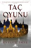 Ta&ccedil; Oyunu / Ta&ccedil; Oyunu Serisi 1