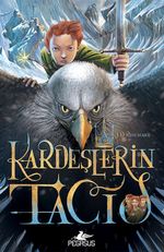 Kardeşlerin Tacı (Kardeşlerin Tacı 1)