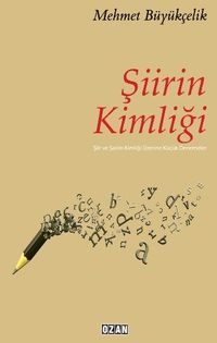 Şiirin Kimliği