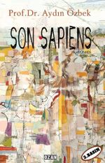 Son Sapiens