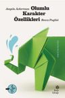 Olumlu Karakter Özellikleri