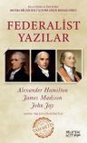 Federalist Yazılar 