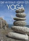 Dr. Neslihan İskit ile Bel ve Boyun Ağrıları İ&ccedil;in Yoga (DVD)