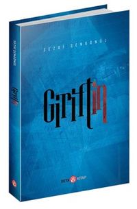 Giriftin