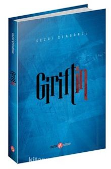 Giriftin - Sezai Şengönül