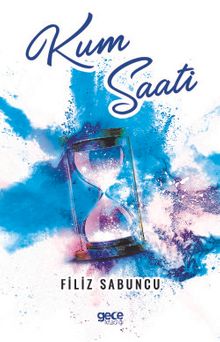Kum Saati - Filiz Sabuncu