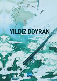 Yıldız Doyran - Kolektif