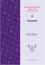 Tasarım