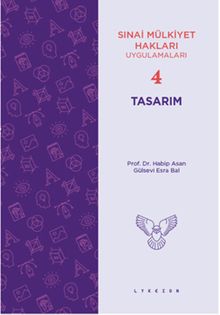 Tasarım