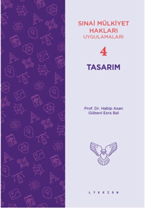 Tasarım