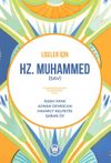 Liseler İ&ccedil;in Hz. Muhammed (Sav)