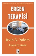 Ergen Terapisi