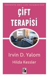 &Ccedil;ift Terapisi