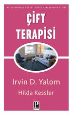 Çift Terapisi