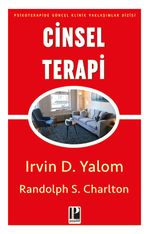 Cinsel Terapi
