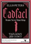 Fazladan Bir Ceset / Cadfael Birader 2