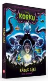 Disney / Korku Kabus Gibi