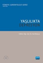 Yaşlılıkta Depresyon