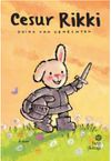Cesur Rikki