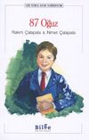 87 Oğuz (İlk&ouml;ğretim)