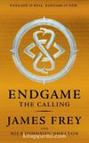 Endgame - The Calling
