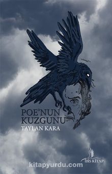 Poe’nun Kuzgunu