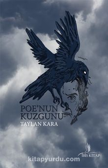 Poe’nun Kuzgunu - Taylan Kara