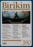 Birikim Aylık Sosyalist Kültür Dergisi Sayı: 390 Ekim 2021