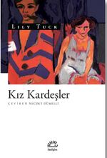 Kız Kardeşler