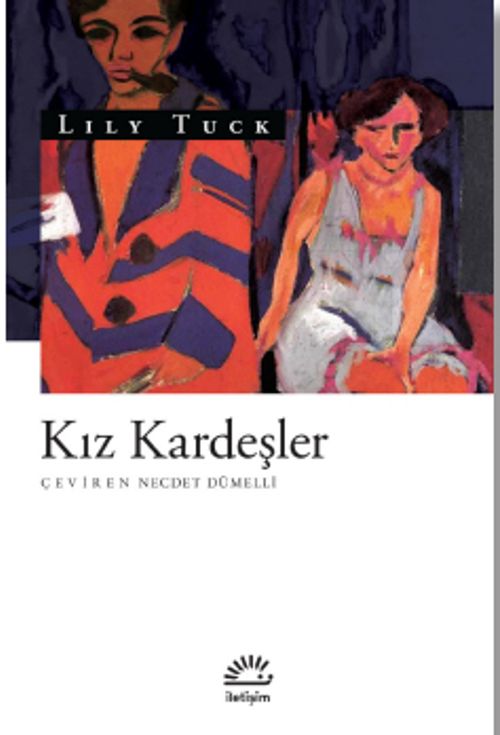 Kız Kardeşler